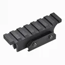 Кронштейн «Т-1» Alfa Arms