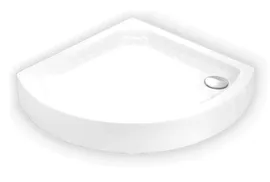   Aquanet Alfa