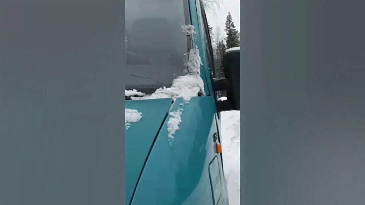 Fiat Ducato 230 Фиат Дукато 230
