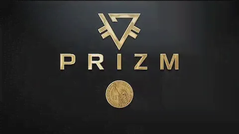 КАКОЙ РЕАЛЬНЫЙ ДОХОД В PRIZM 💰