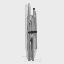 Пена монтажная ALFA FLEX бытовая, всесезонная, 600 г.