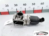 Клапан ЕГР EGR (клапан вентиляции картерных газов) Alfa Romeo 159 (939) (2005-2011) 2008г. (артикул kru-1738906)