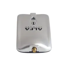 Адаптер WiFi повышенной мощности Alfa Networks AWUS036NHR