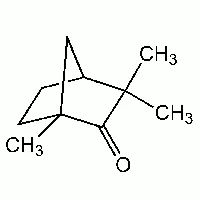 (-)-Фенхона, 98 +%, Alfa Aesar, 50g