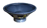 XLINE HY1801S (18-W-ALFA-P18ASUB) Динамик 18" для ALFA P-18A SUB, 4 Ом
