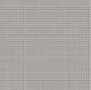 Обои AdaWall ALFA 3718-4