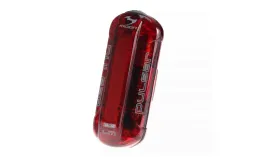 Велосипед Eltreco e-Alfa L 2018