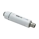 Адаптер WiFi уличный Alfa Network Tube 2H Ethernet (2.4 ГГц, 500 мВт)