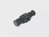 Arkon Alfa II LT35