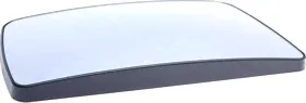 AC0028111033, Элемент зеркальный MERCEDES Actros MP2 правый с подогревом ALFA CAR-0