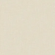 Обои AdaWall ALFA 3712-1