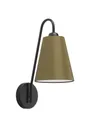 Alfa Heathfield WL-ALFA-BLST