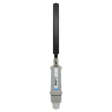 ALFA Network Tube-U4G