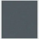 Обои AdaWall ALFA 3716-7 (OE83-3716-7)