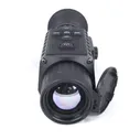 Arkon Alfa II LT35 Тепловизионный прицел