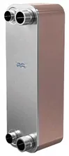 Испаритель Alfa Laval CB112 / CBH112 / CBXP112