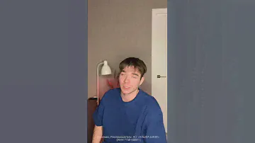 Какой лайфхак тебе понравился больше? Мне про Альфа-Банк🙄