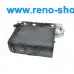 46750172, Fiat/Alfa/Lancia, Магнитола для Fiat Idea, Alfa Romeo 147, Alfa Romeo 159, Alfa Romeo Brera, Alfa Romeo Nuovo Spider, Lancia Musa, Lancia Ypsilon