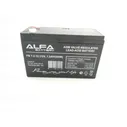 Аккумулятор Alfa Battery 12V 7.2 Ah