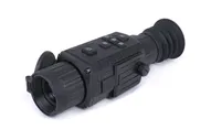 Arkon Alfa LT25