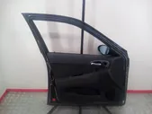 Дверь передняя левая Alfa Romeo 156, 156