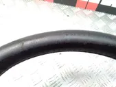 Руль Alfa Romeo 147, 147