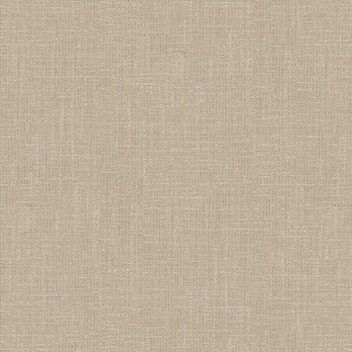 Обои AdaWall ALFA 3712-2-0