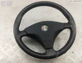 Руль Alfa Romeo 156