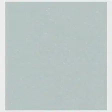 AdaWall Обои AdaWall Alfa 3716-5