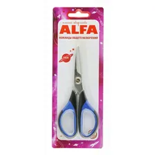 Ножницы общего назначения 14 см ALFA