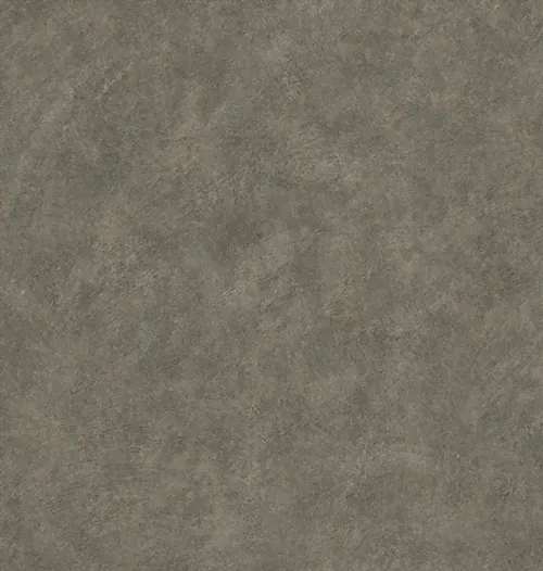 Обои AdaWall ALFA 3717-7-0