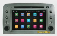 Для Alfa Romeo 147 GT Android 7,1 Авторадио Автомобильный DVD Стерео Радио GPS Навигация Спутниковая Навигационная Мультимедийная Система Головное Устройство