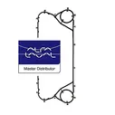 Прокладки для теплообменников Alfa Laval с доставкой