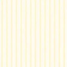 Обои AdaWall ALFA 3706-1