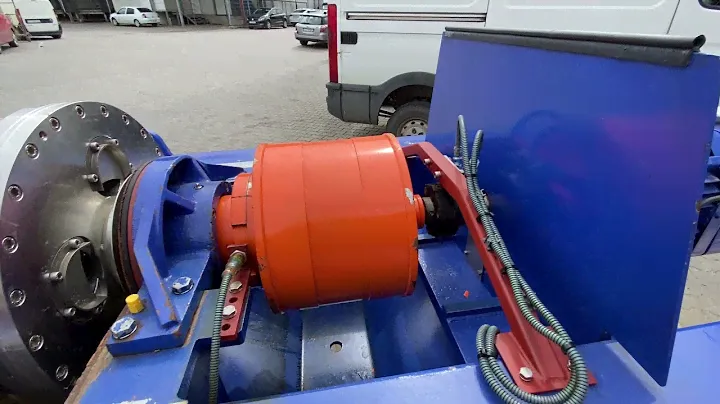 ALFA- LAVAL NX4500 , DSNX 4545 , ALDEC 504 , NX 930