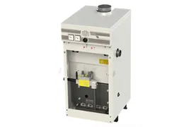 Газовый котел ACV Alfa Comfort 50