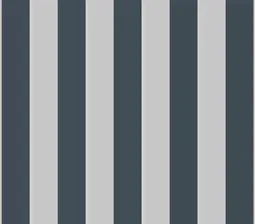 Обои 3704-7, Alfa, Adawall