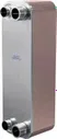 Теплообменник паяный Alfa Laval AC112, ACH112