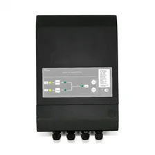 NavCom Alfa 5