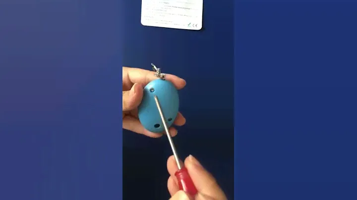 карманная сигнализация