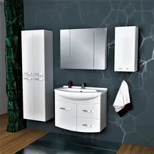 Раковина Dreja Alfa 192536 75
