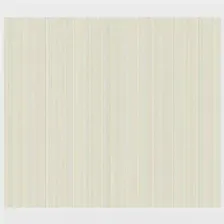 обои AdaWall ALFA 3705-1