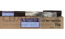 Alfa Global TIG ER 309LSi
