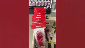 А вы пользуетесь инструментами для снятия обшивки авто?  #авто  #ремонтавто #ремкомплект
