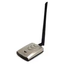 Alfa Network Alfa USB адаптер AWUS036ACHM