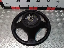 Руль Alfa Romeo 159, 159