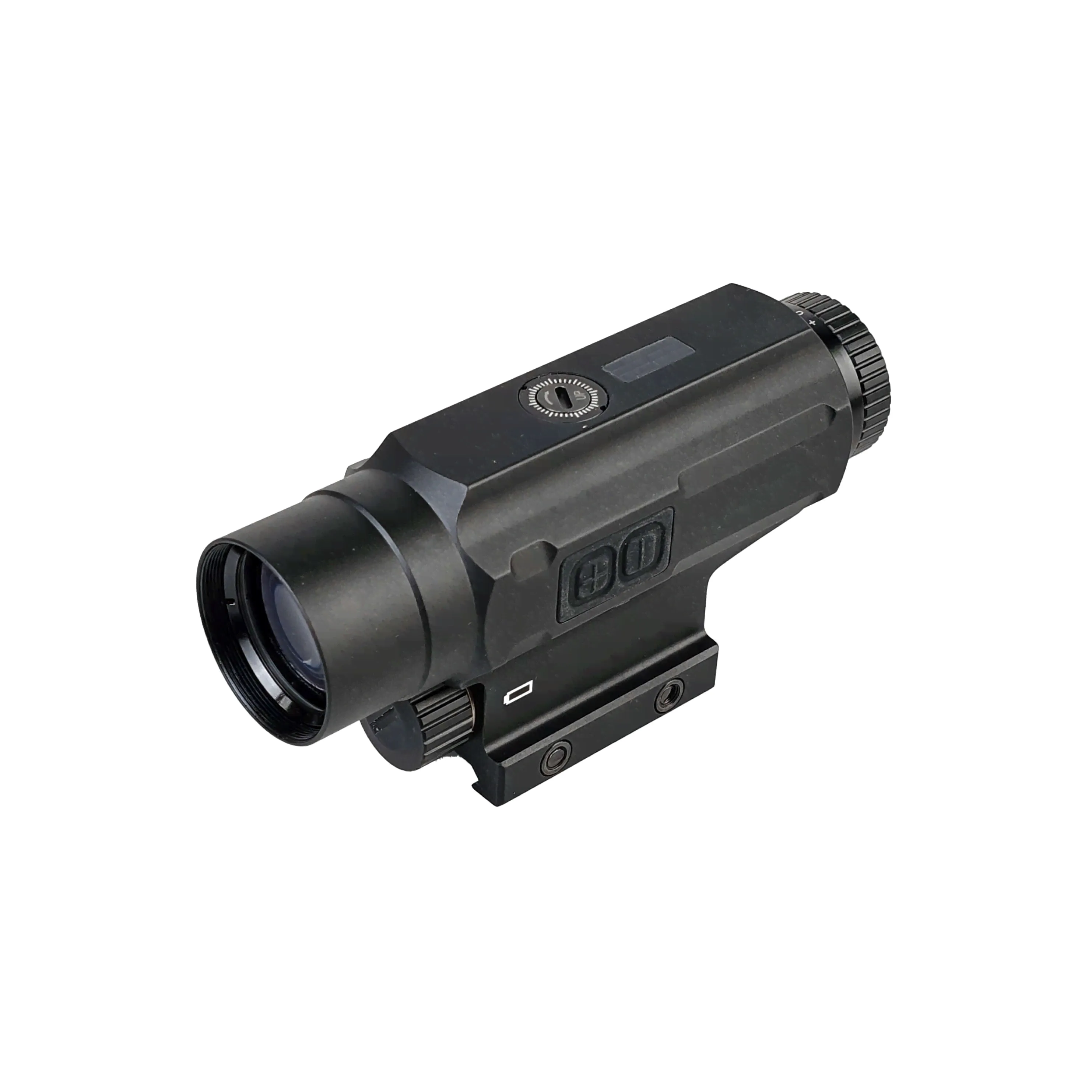   Veber Wolf Alfa P3X32 Veber-0