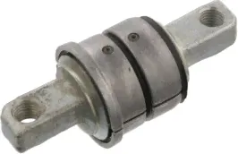 36162, Сайлентблок ALFA ROMEO 159 05-, BRERA 06-, SPIDER 06-,