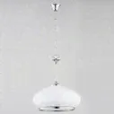 Alfa ASTORIA 60621 потолочный светильник