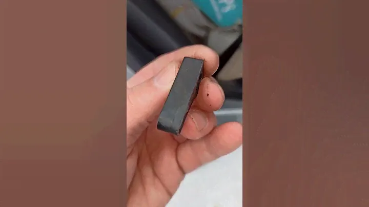 ПОСЛЕ ЭТОГО Ваши двери будут закрываться как НОВЫЕ!